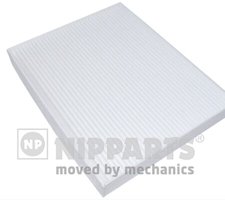 Filtru Aer Polen NIPPARTS Kia