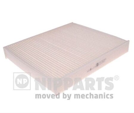Filtru Aer Habitaclu NIPPARTS Toyota