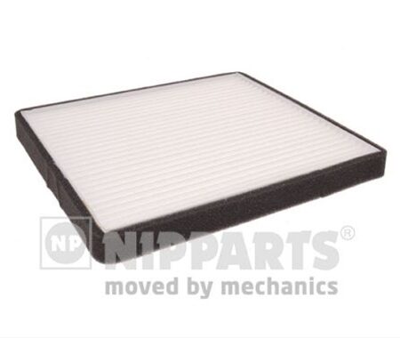 Filtru Aer Polen NIPPARTS Mitsubishi