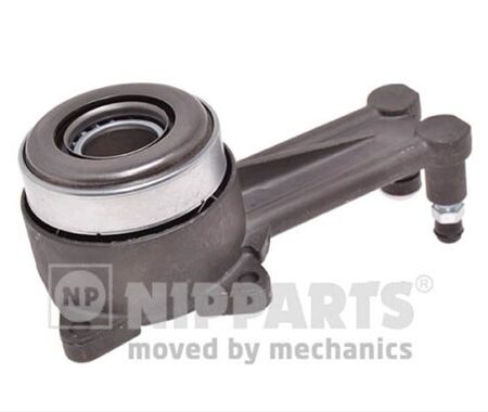 Rulment De Presiune, Ambreiaj Nipparts Mazda