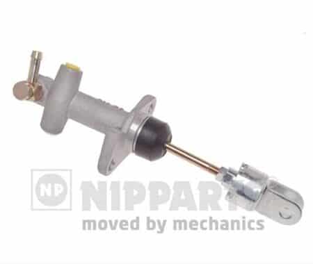 Pompa Centrala Ambreiaj Nipparts General Motors