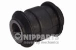 NIP_N4250502_WM_01.jpg