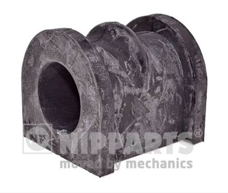Cuzinet Stabilizator NIPPARTS Ssangyong
