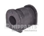 NIP_N4270900_WM_01.jpg