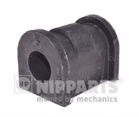 Cuzinet Stabilizator NIPPARTS General Motors