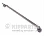 NIP_N4810300_WM_01.jpg