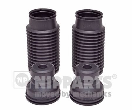 Kit Protectie Praf,Amortizor NIPPARTS Hyundai