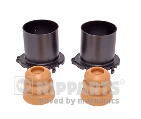 Kit Protectie Praf,Amortizor NIPPARTS General Motors