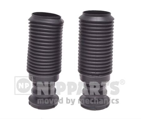 Kit Protectie Praf,Amortizor NIPPARTS Nissan