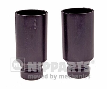 Kit Protectie Praf,Amortizor NIPPARTS