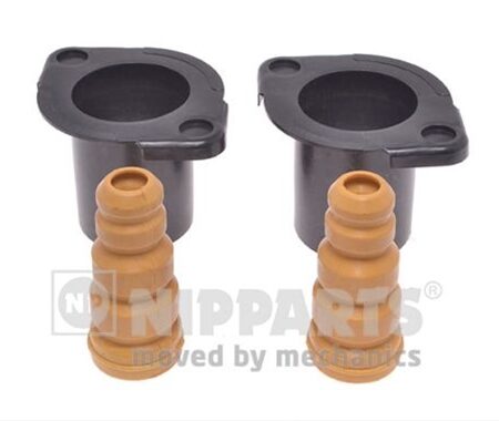 Kit Protectie Praf,Amortizor NIPPARTS Honda