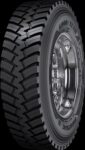 Anvelopa VARA GOODYEAR 13R22.5 Omn D Hd 156/150K M+S 3Pmsf On/Off Tractiune-Goodyear 1 OMNITRAC_D_HD.jpg