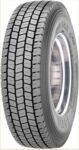Anvelopa VARA SAVA 295/60R22.5 Orjak 4 Plus 150K149L M+S 3Pmsf Regional Tractiune-Sava 1 ORJAK_4_PLUS.jpg