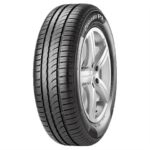P1_CINTURATO.jpg
