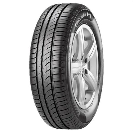 Anvelopa VARA PIRELLI 205/65R15 94H P1Cintverde Ee:C Fr:B U:2 70Db-Pirelli