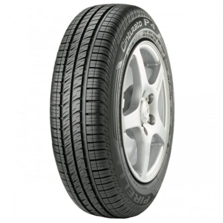 Anvelopa VARA PIRELLI 175/70R13 82T P4Cint Ee:E Fr:E U:2 70Db-Pirelli