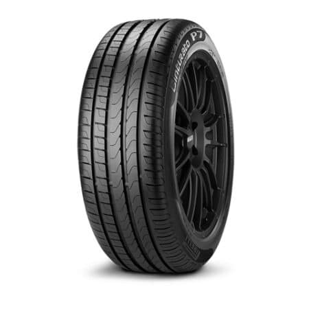 Anvelopa VARA PIRELLI 275/40R18 99Y R-F P7Cint(*) Rof Pj Ee:E Fr:B U:2 72Db-Pirelli