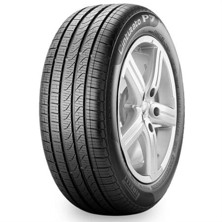 Anvelopa ALL SEASON PIRELLI 205/55R17 95V Xl S-I P7As Allseason Pj Ee:C Fr:C U:2 71Db-Pirelli