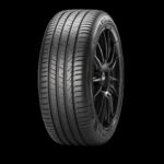 P7_CINTURATO_P7C2.jpg