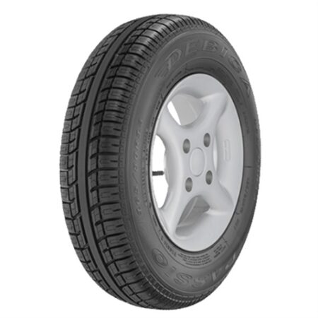 Anvelopa  DEBICA 145/70R13 71T Passio 2 Ee:F Fr:C U:2 68Db-Debica