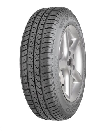 Anvelopa VARA DEBICA 185/60R14 82T Passio 2 Ee:C Fr:C U:2 70Db-Debica