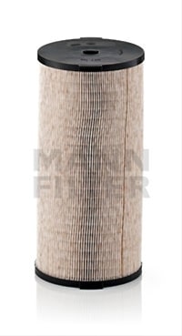 Filtru Ulei Csnbb MANN-FILTER Mercedes-Benz
