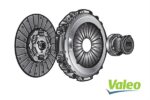 PICTO_KIT3P_MECHANICALBEARING.jpg
