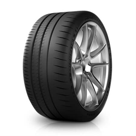 Anvelopa VARA MICHELIN 325/30 Zr21 (108Y) Xl Tl Pilot Sport Cup 2 N2 Mi  Ee:E Fr:C U:2 73Db-Michelin