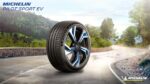 PILOT_SPORT_EV.jpg