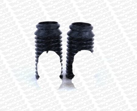 Set Protectie Praf MONROE Seat
