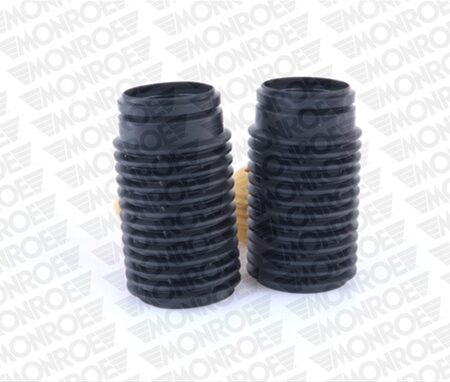 Set Protectie Praf MONROE Mini