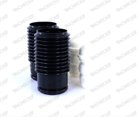 Set Protectie Praf MONROE Fiat