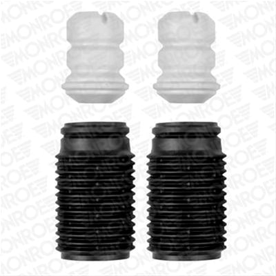 Set Protectie Praf MONROE Volvo