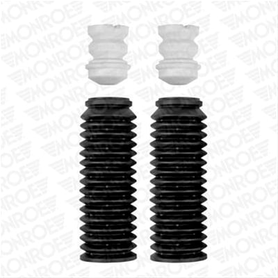 Set Protectie Praf MONROE Vw