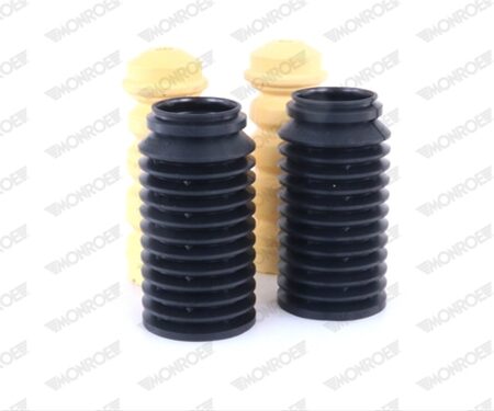 Set Protectie Praf MONROE Skoda