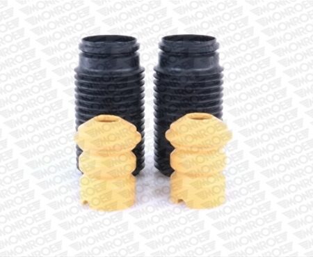 Set Protectie Praf MONROE Toyota