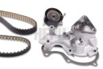Set Pompa Apa + Curea Dintata HEPU Citroen/Peugeot 1 PK0261X.jpg