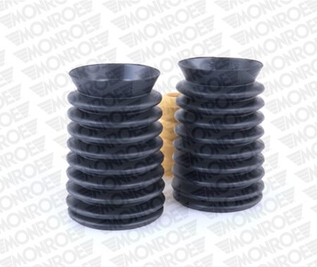 Set Protectie Praf MONROE Mercedes-Benz