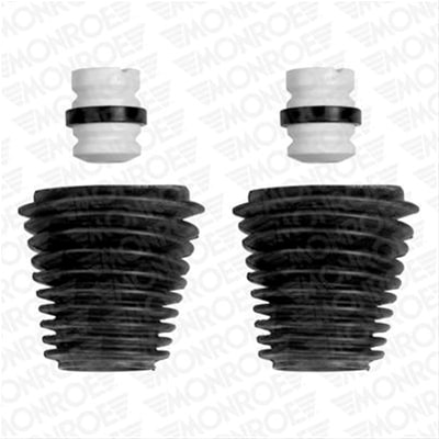 Set Protectie Praf MONROE Audi