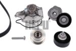 Pompa Apa + Set Curea Transmisie Cu Caneluri HEPU Audi 1 PK05820.jpg