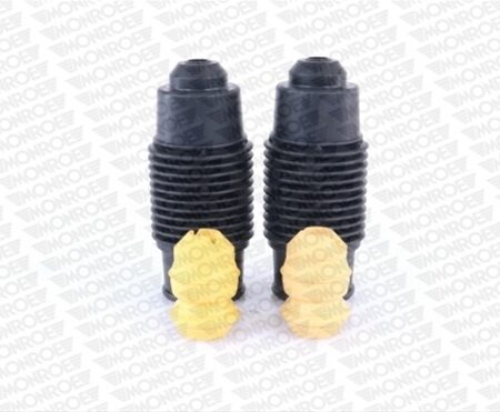 Set Protectie Praf MONROE Ford