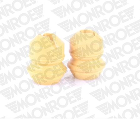 Set Protectie Praf MONROE Opel