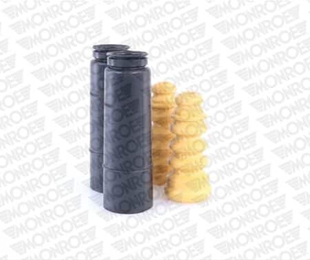 Kit Protectie Praf Amortizoare Spate MONROE Seat