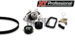 PK08010XT.jpg