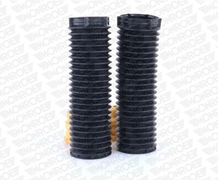 Set Protectie Praf MONROE Mazda