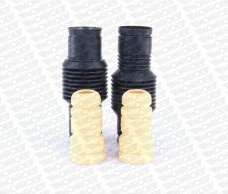 Set Protectie Praf MONROE Hyundai