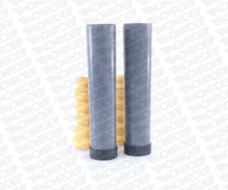 Set Protectie Praf Amortizoare Spate MONROE Ford