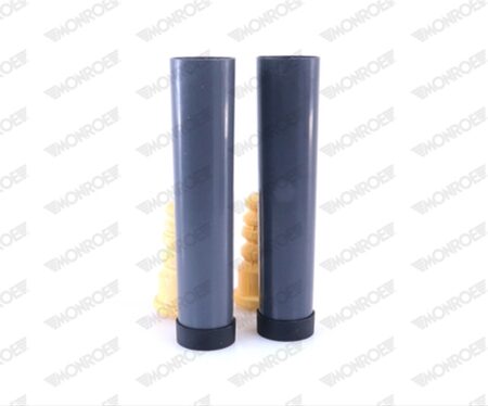 Set Protectie Praf MONROE