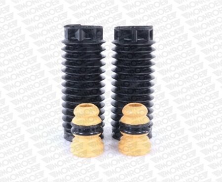 Set Protectie Praf MONROE Citroen
