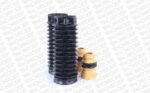 PK189_2684873.jpg